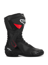 SMX-6 V3 Drystar® Laarzen