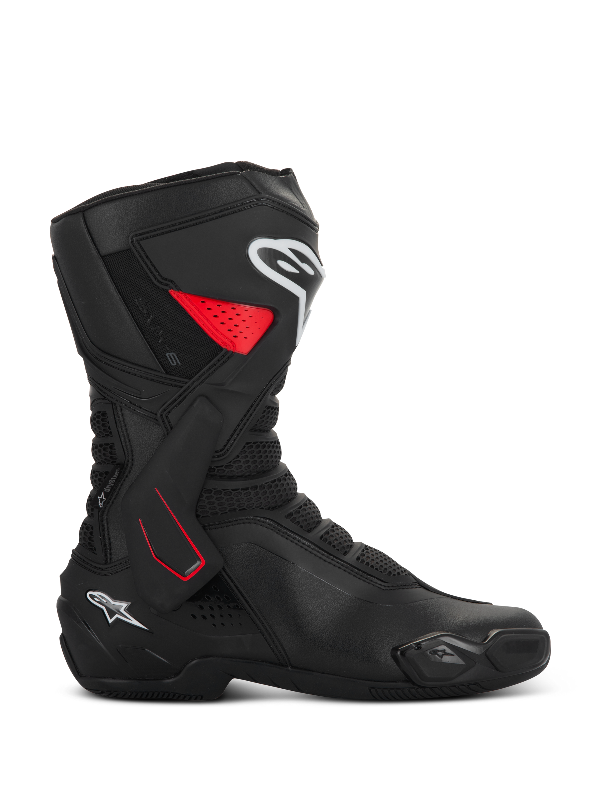 SMX-6 V3 Drystar® Laarzen