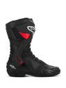 SMX-6 V3 Drystar® Laarzen
