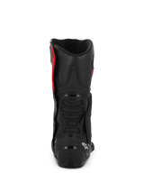 SMX-6 V3 Drystar® Laarzen