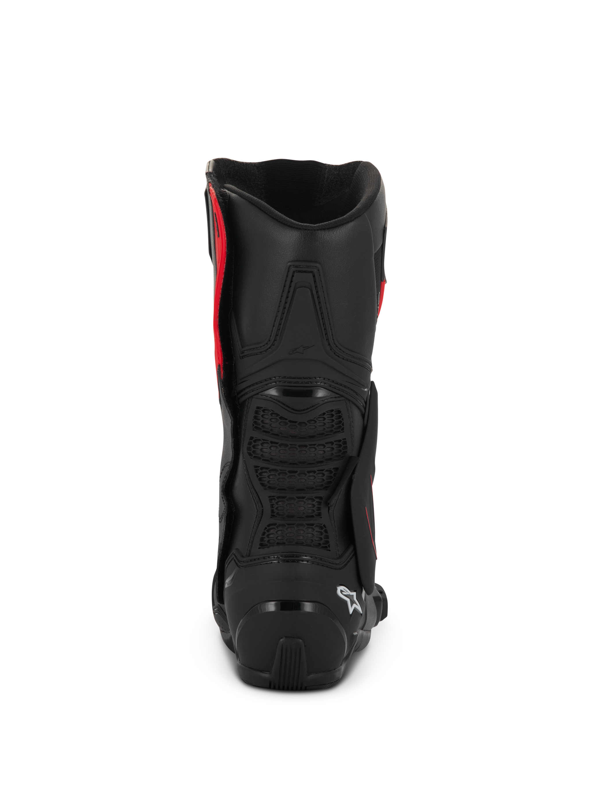 SMX-6 V3 Drystar® Laarzen
