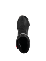 SMX-6 V3 Drystar® Laarzen