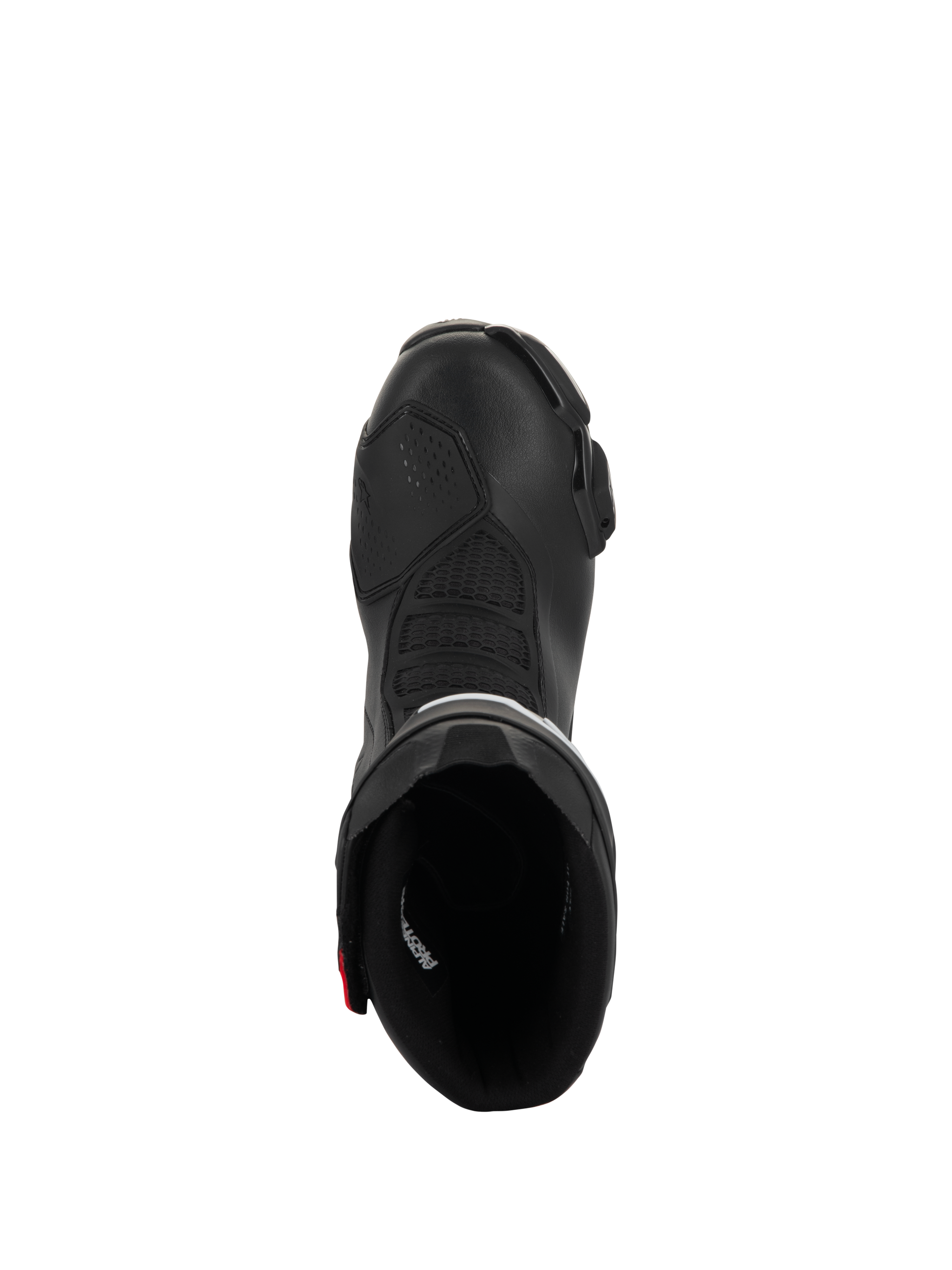 SMX-6 V3 Drystar® Laarzen
