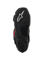 SMX-6 V3 Drystar® Boots