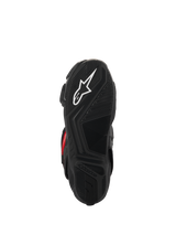 SMX-6 V3 Drystar® Laarzen