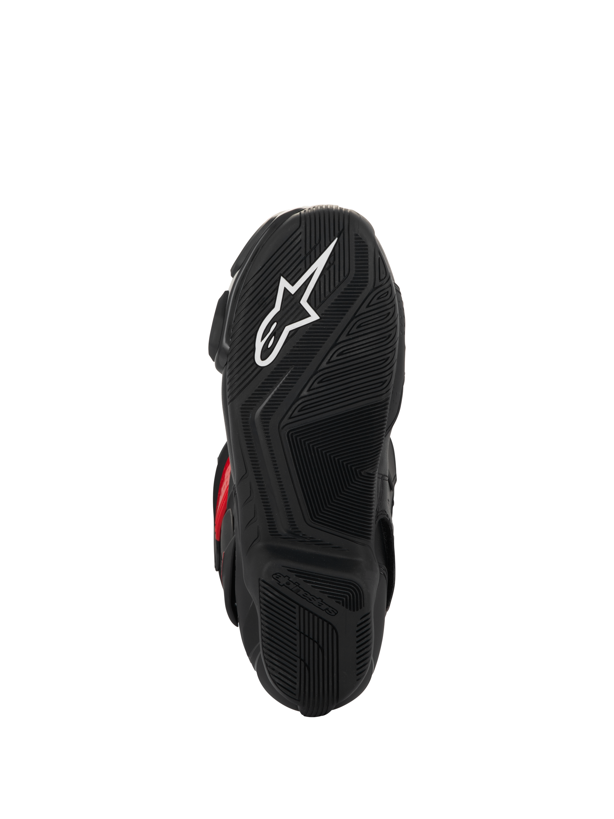 SMX-6 V3 Drystar® Laarzen