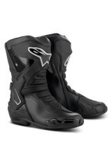 Stella SMX-6 V3 Drystar® Laarzen