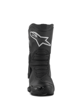 Stella SMX-6 V3 Drystar® Laarzen