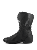 Stella SMX-6 V3 Drystar® Laarzen