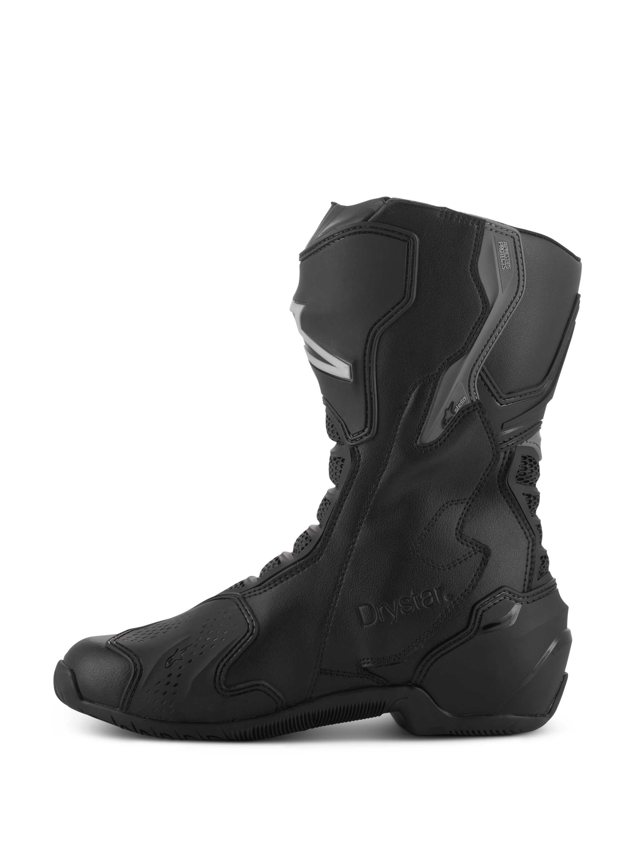Stella SMX-6 V3 Drystar® Laarzen