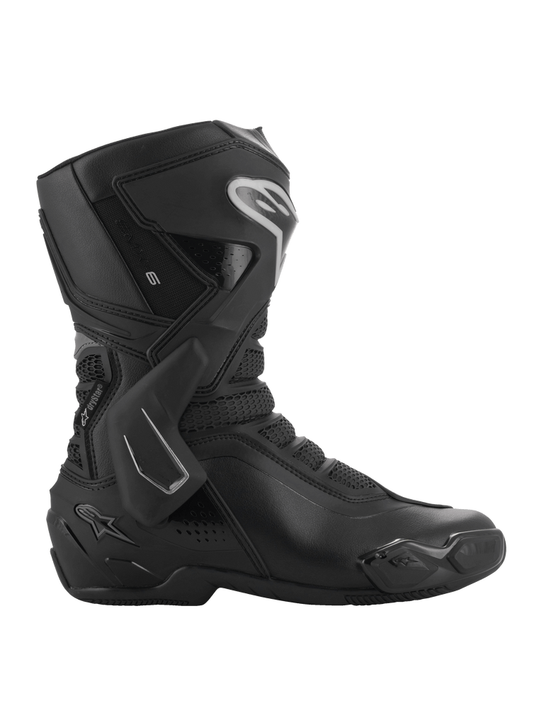 Stella SMX-6 V3 Drystar® Boots