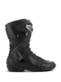 Stella SMX-6 V3 Drystar® Laarzen