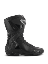 Stella SMX-6 V3 Drystar® Laarzen