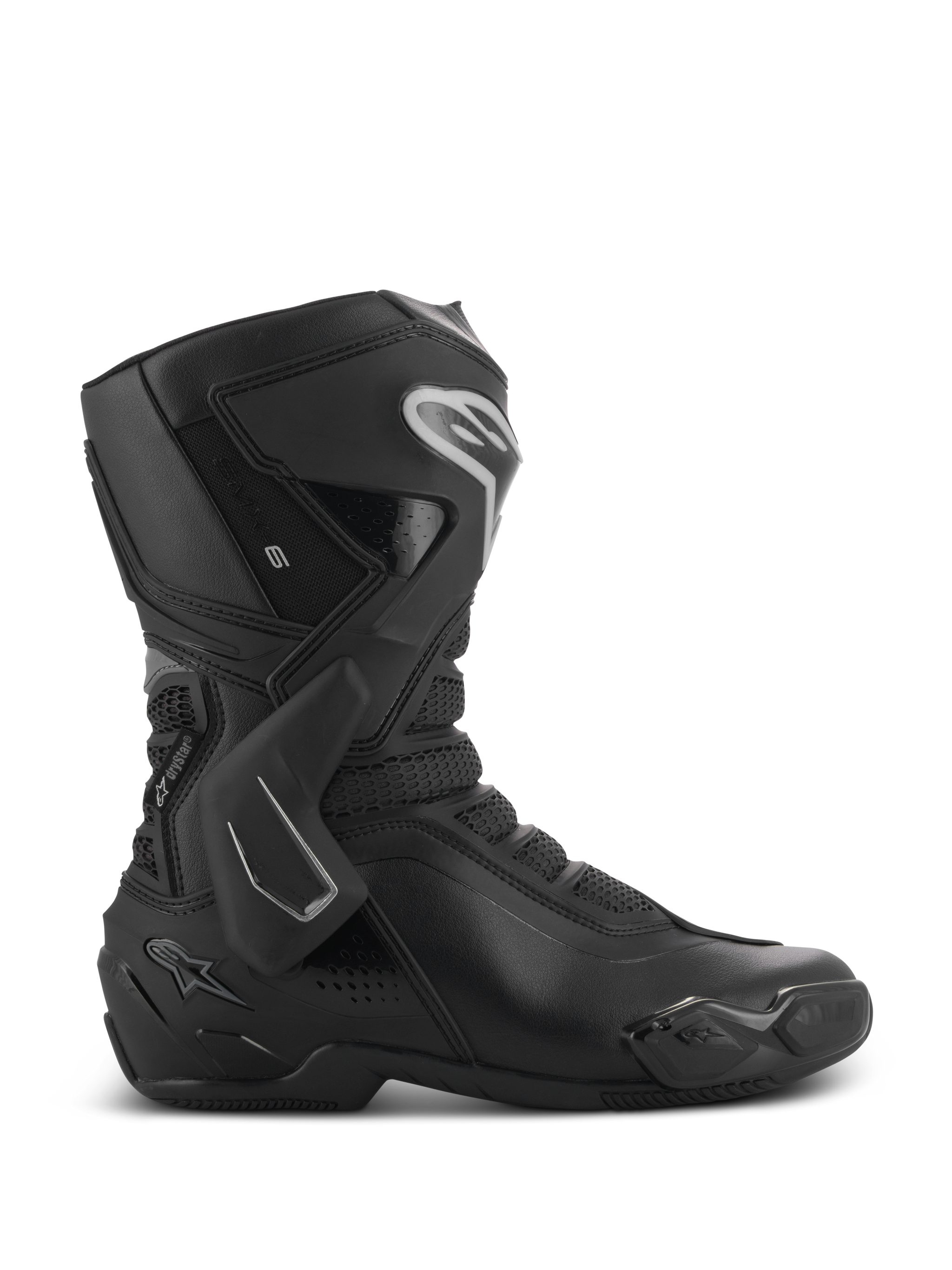 Stella SMX-6 V3 Drystar® Laarzen