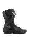 Stella SMX-6 V3 Drystar® Laarzen