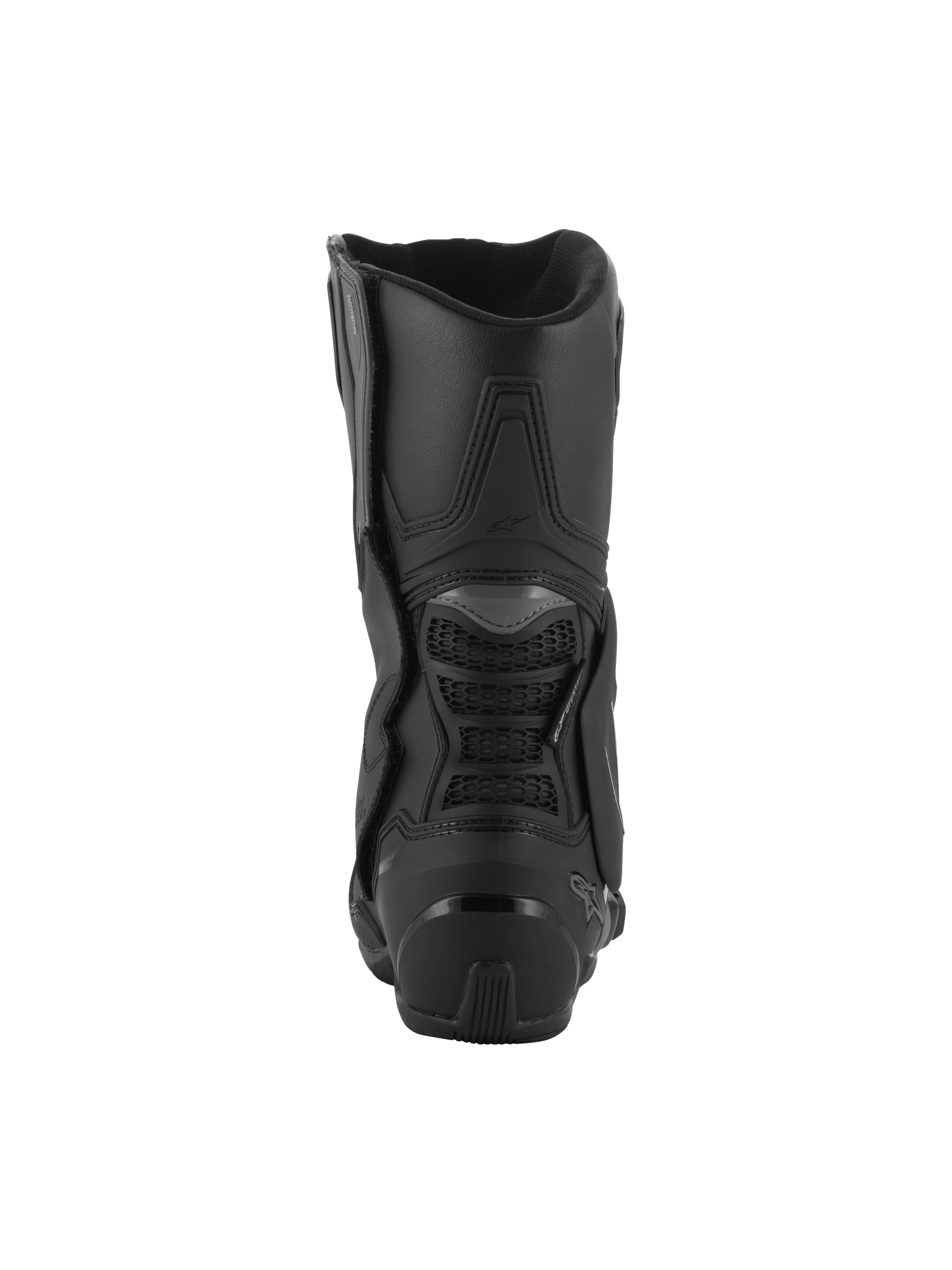 Stella SMX-6 V3 Drystar® Boots