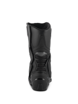 Stella SMX-6 V3 Drystar® Laarzen