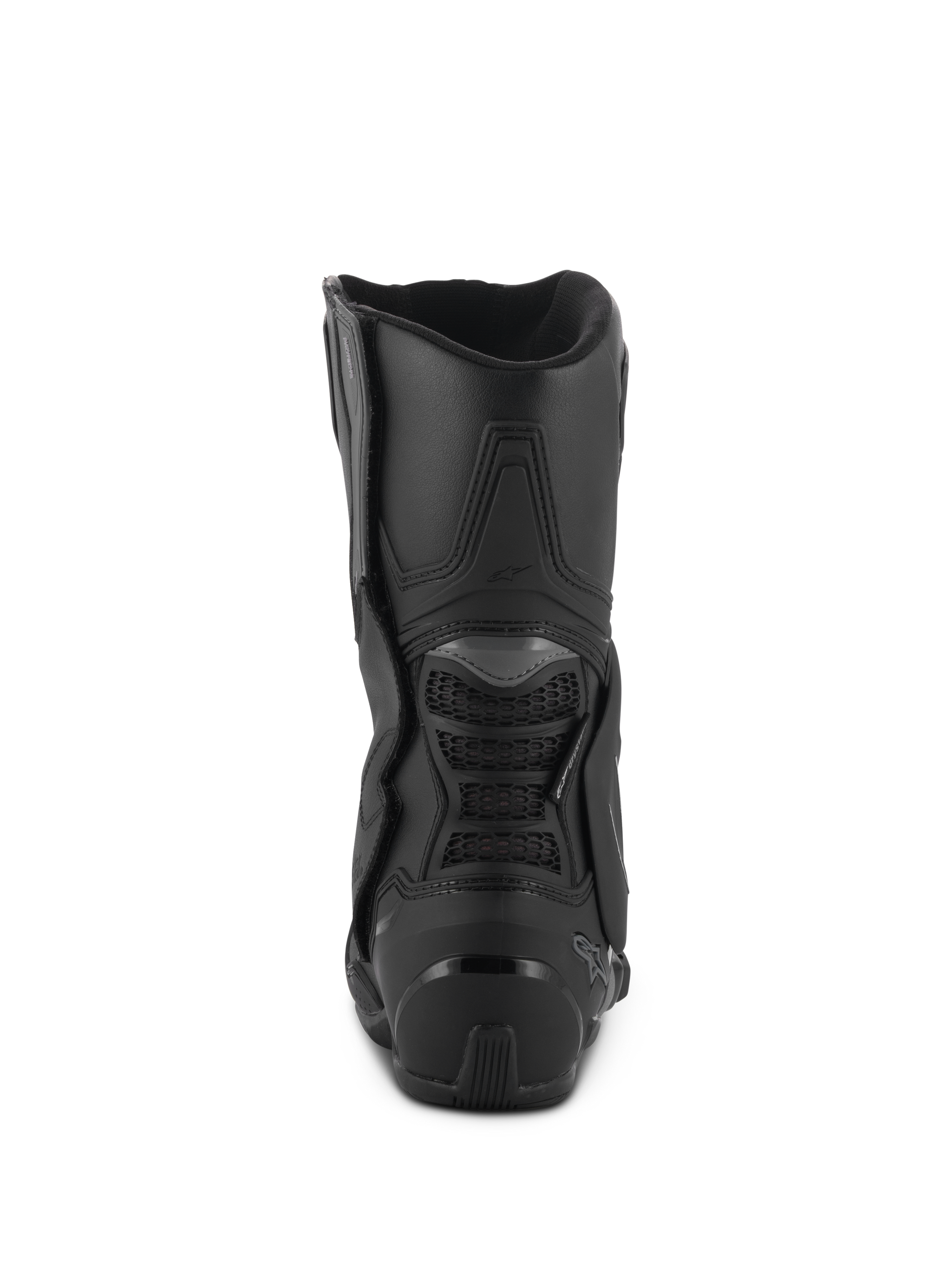 Stella SMX-6 V3 Drystar® Laarzen