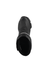 Stella SMX-6 V3 Drystar® Laarzen