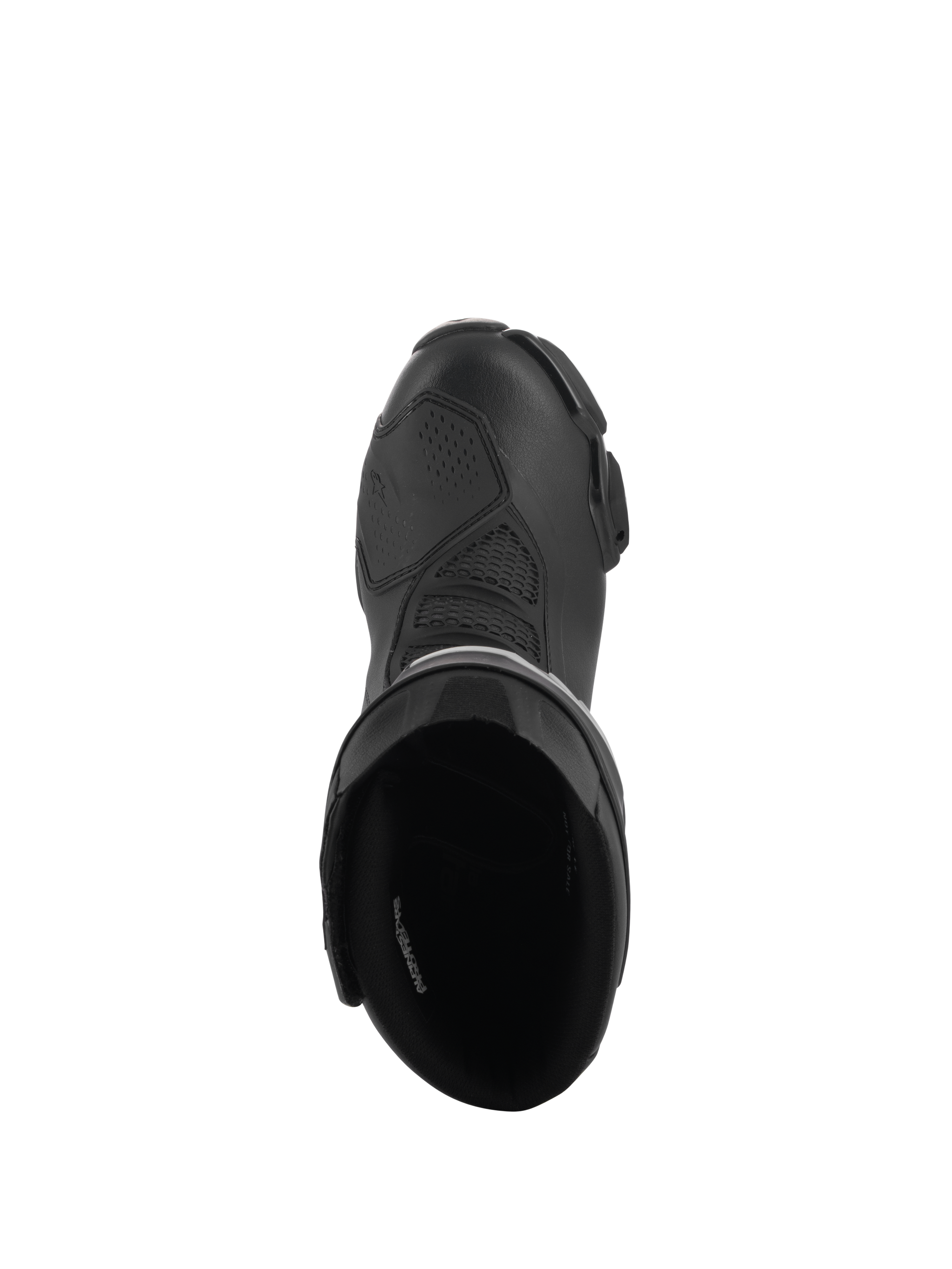 Stella SMX-6 V3 Drystar® Laarzen