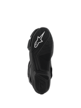 Stella SMX-6 V3 Drystar® Laarzen