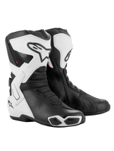 Stella SMX-6 V3 Drystar® Boots