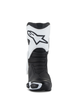 Stella SMX-6 V3 Drystar® Laarzen