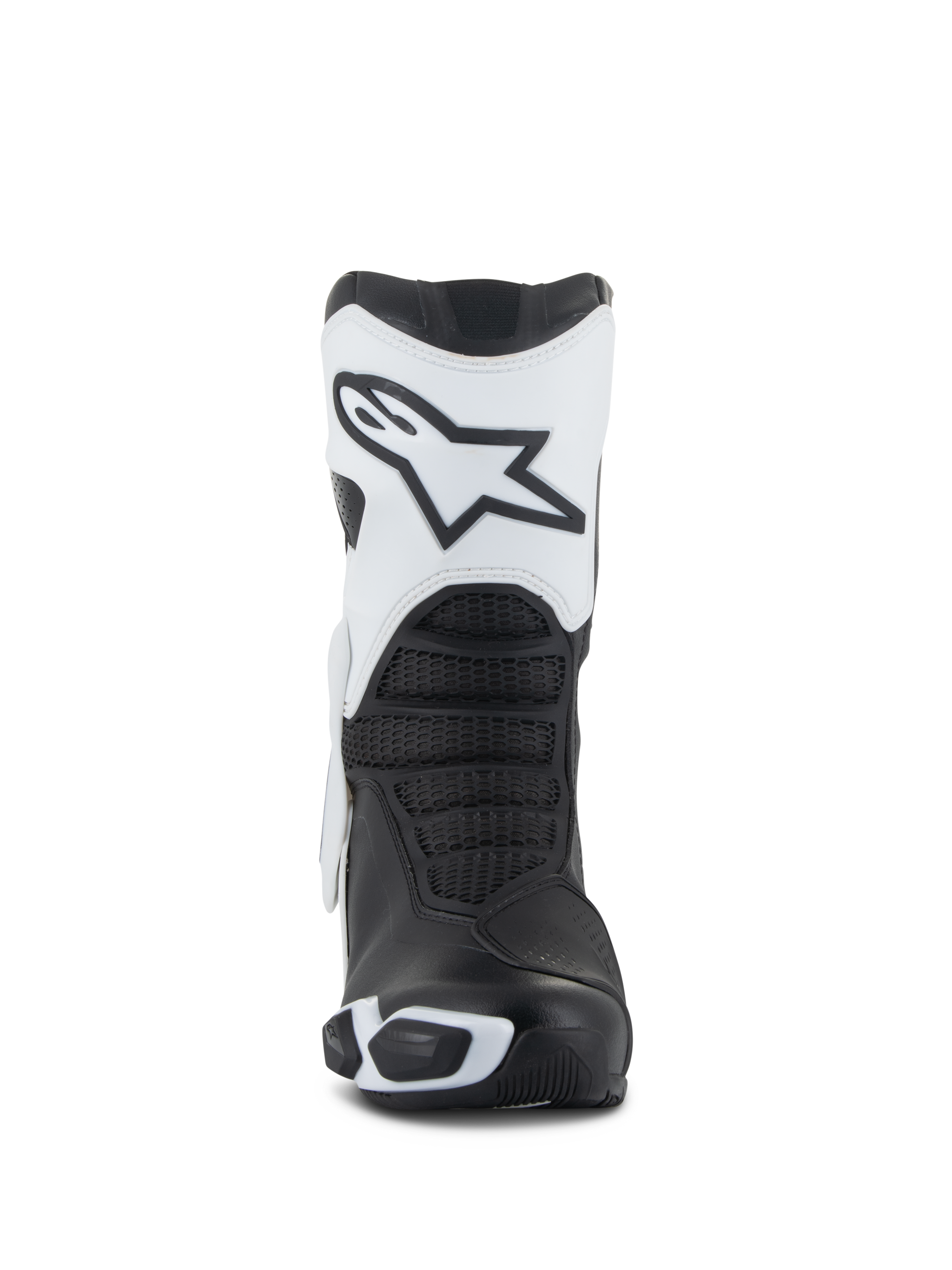 Stella SMX-6 V3 Drystar® Laarzen