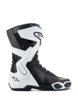 Stella SMX-6 V3 Drystar® Laarzen