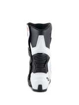 Stella SMX-6 V3 Drystar® Laarzen