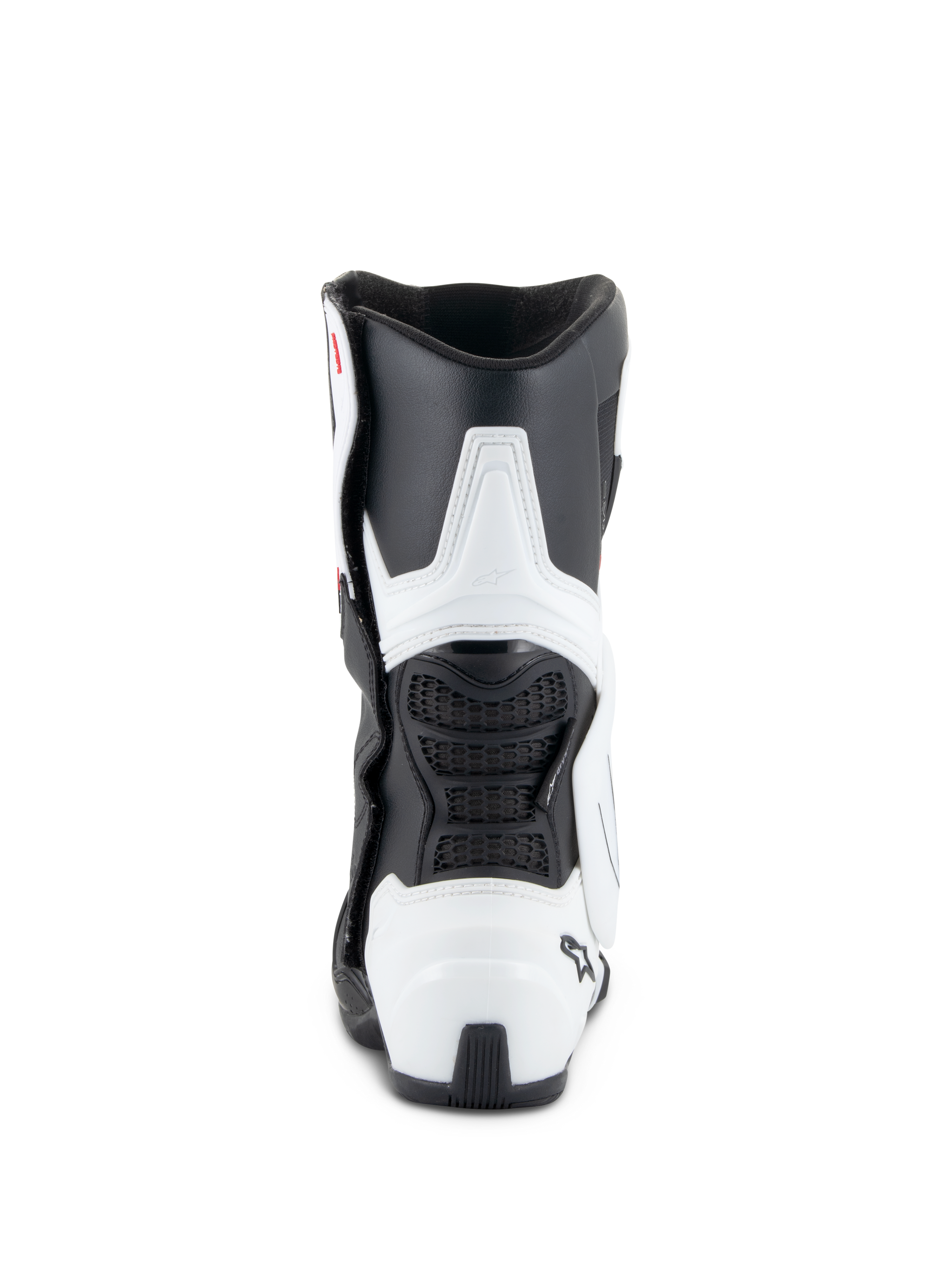 Stella SMX-6 V3 Drystar® Laarzen