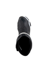 Stella SMX-6 V3 Drystar® Laarzen