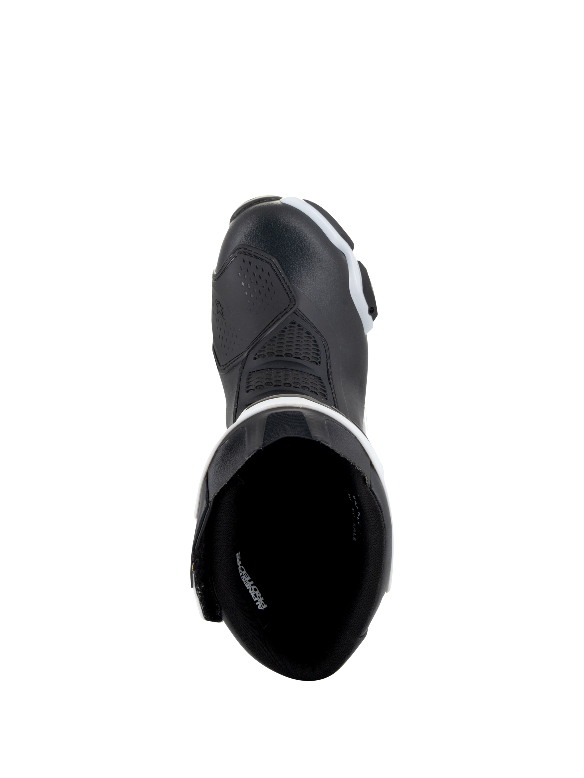 Stella SMX-6 V3 Drystar® Laarzen