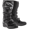 Tech 7 Enduro Boots