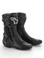 SMX Plus V2 GORE-TEX Boots