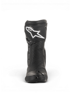 SMX Plus V2 GORE-TEX Boots