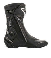 SMX Plus V2 GORE-TEX Laarzen