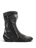 SMX Plus V2 GORE-TEX Laarzen