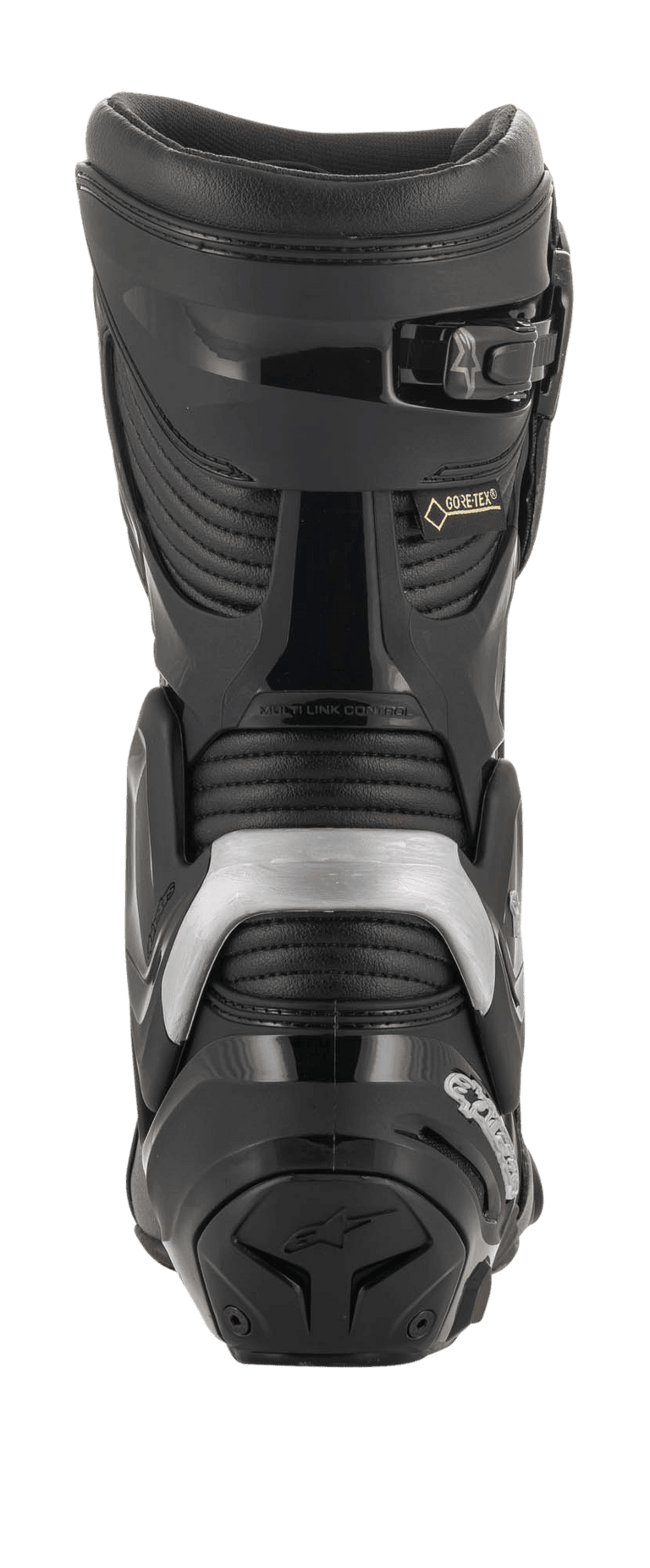 SMX Plus V2 Gore-Tex Boot