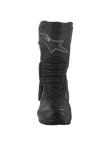 SMX-6 V3 Goretex Laarzen