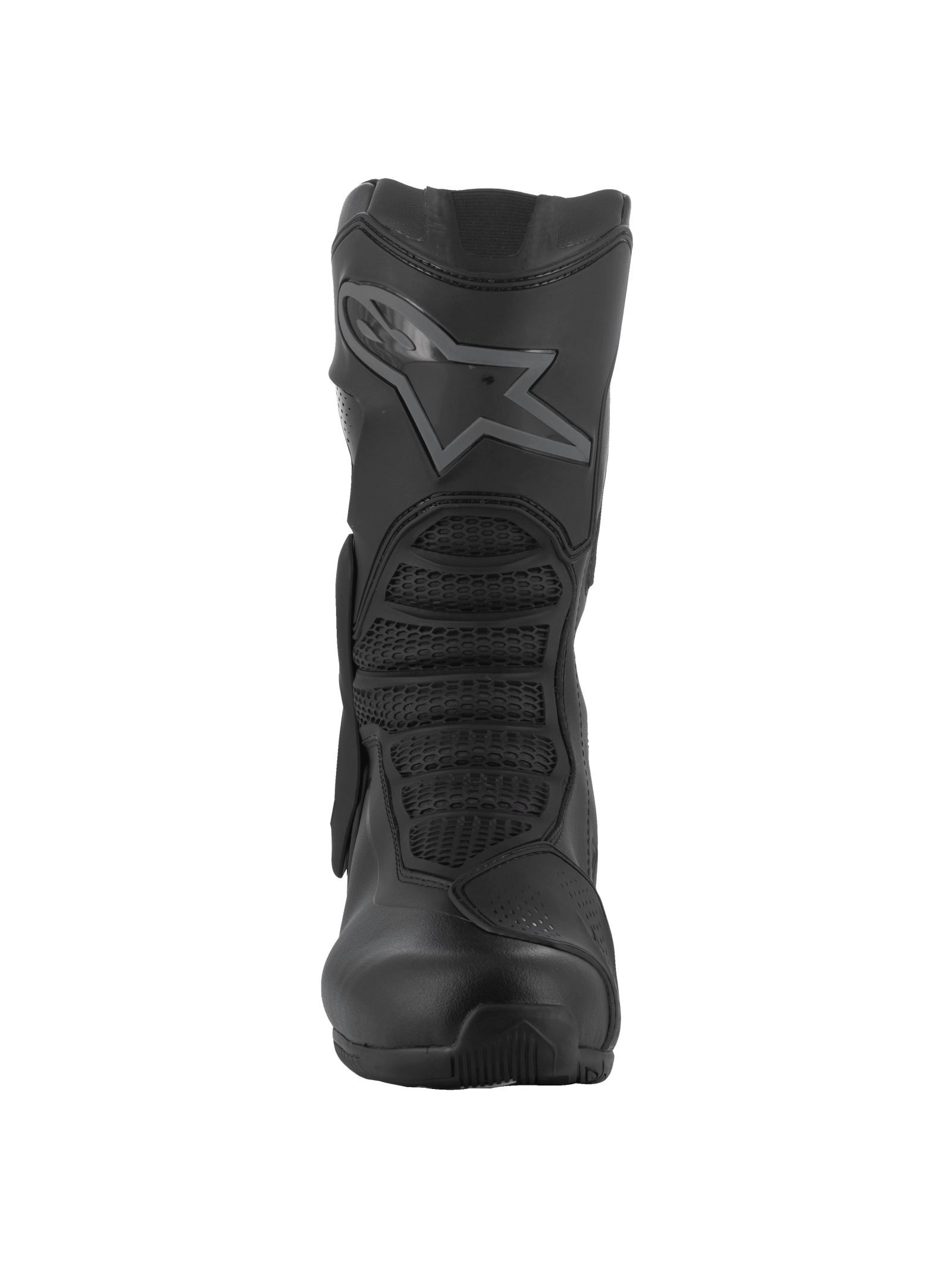 SMX-6 V3 Goretex Laarzen