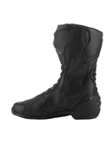 SMX-6 V3 Goretex Laarzen