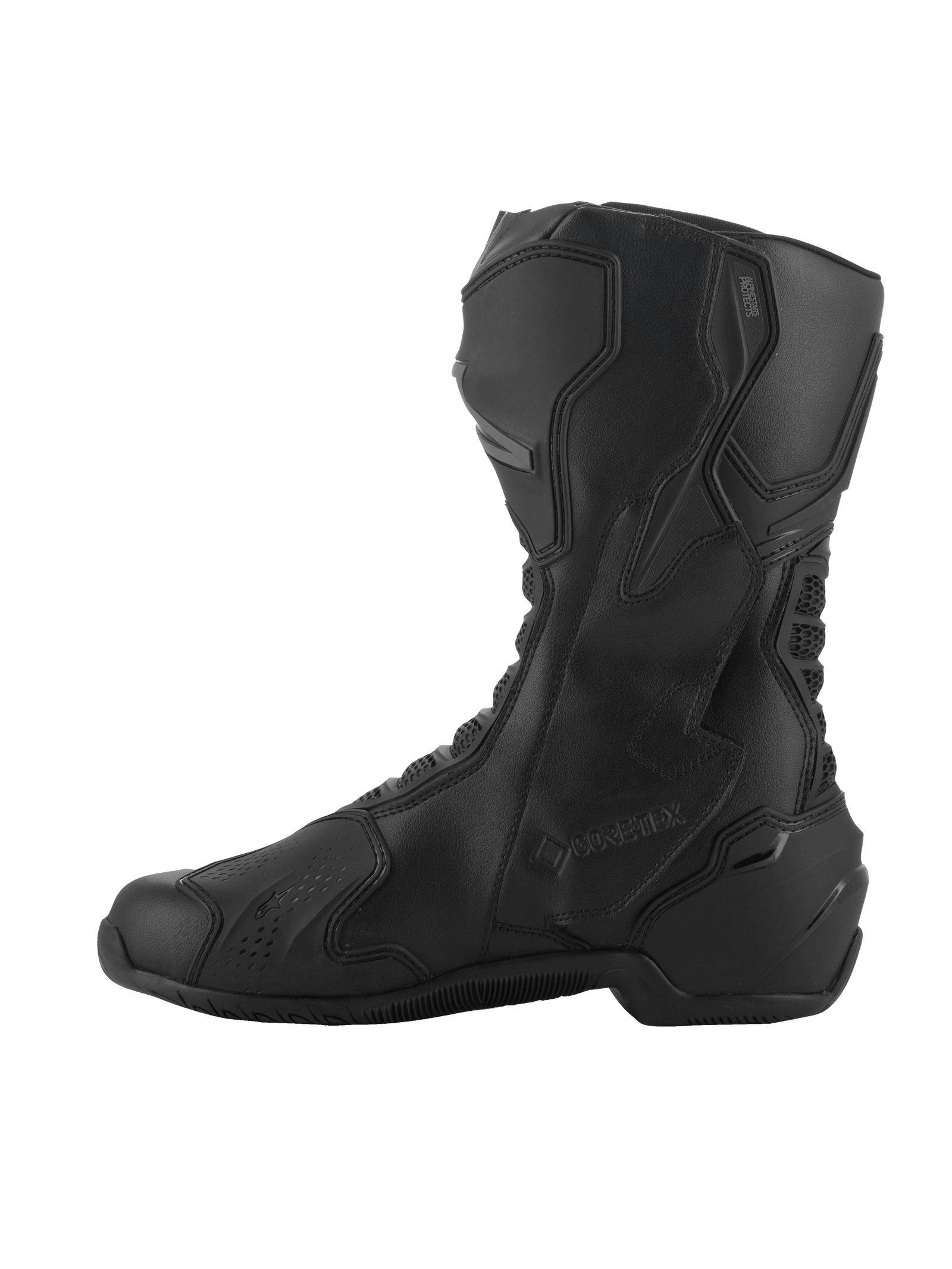 SMX-6 V3 Goretex Laarzen