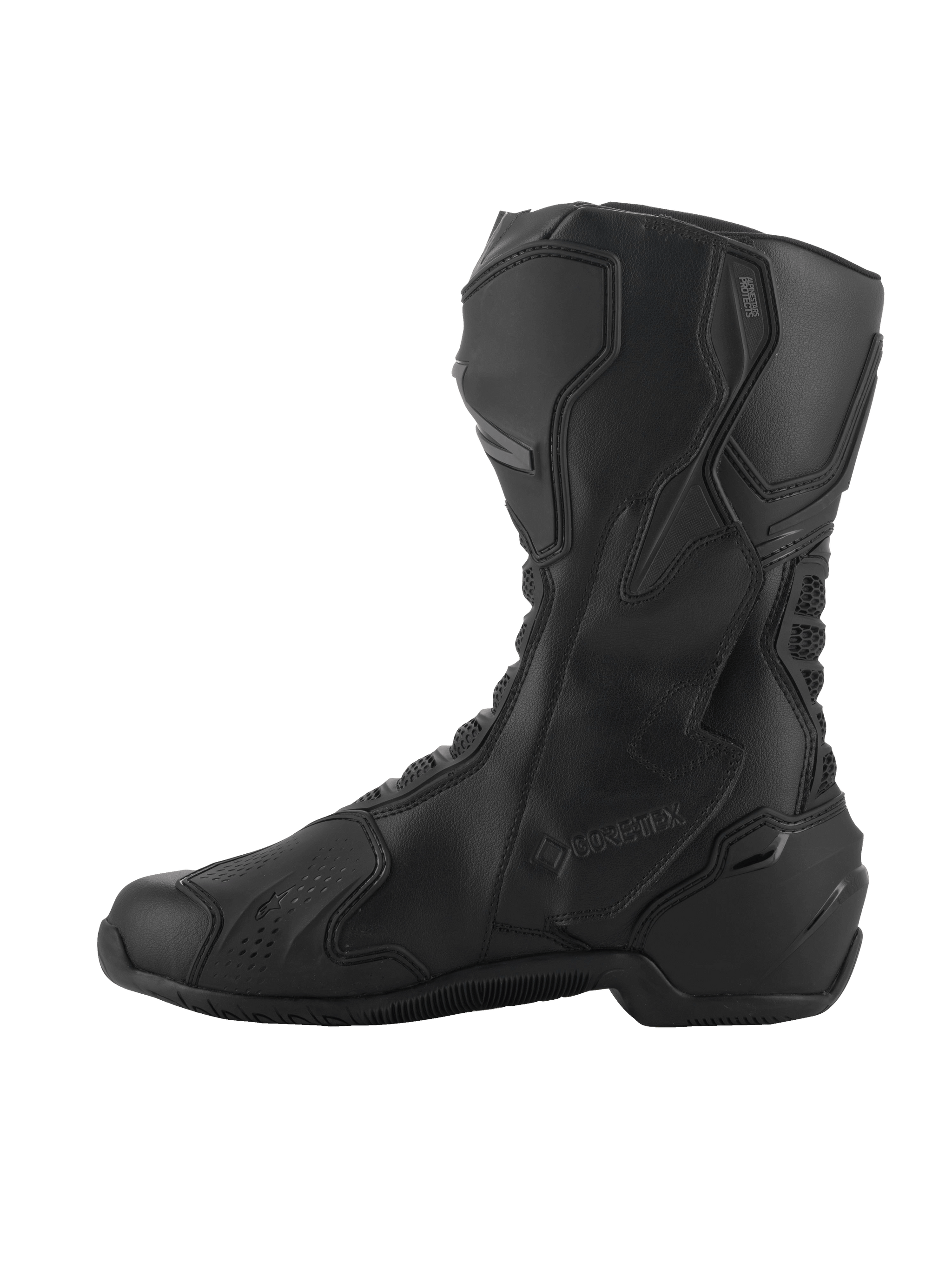SMX-6 V3 Goretex Laarzen