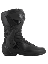SMX-6 V3 GORE-TEX Laarzen