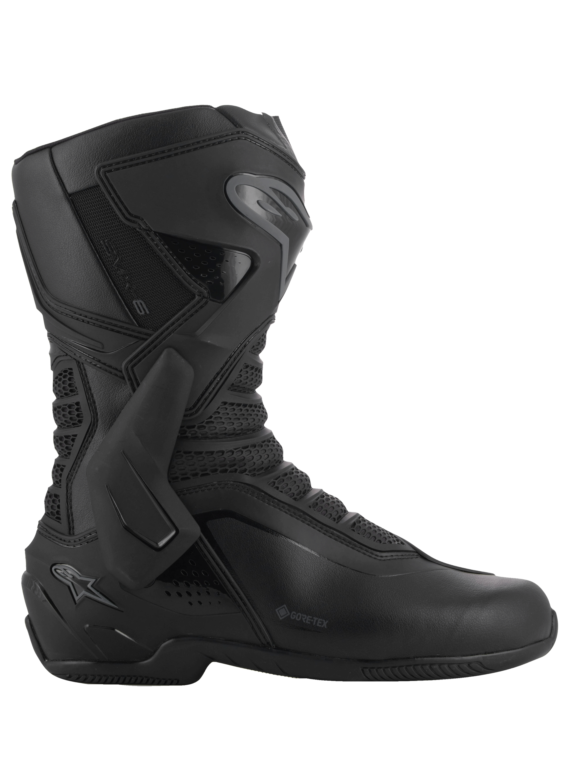 SMX-6 V3 GORE-TEX Laarzen