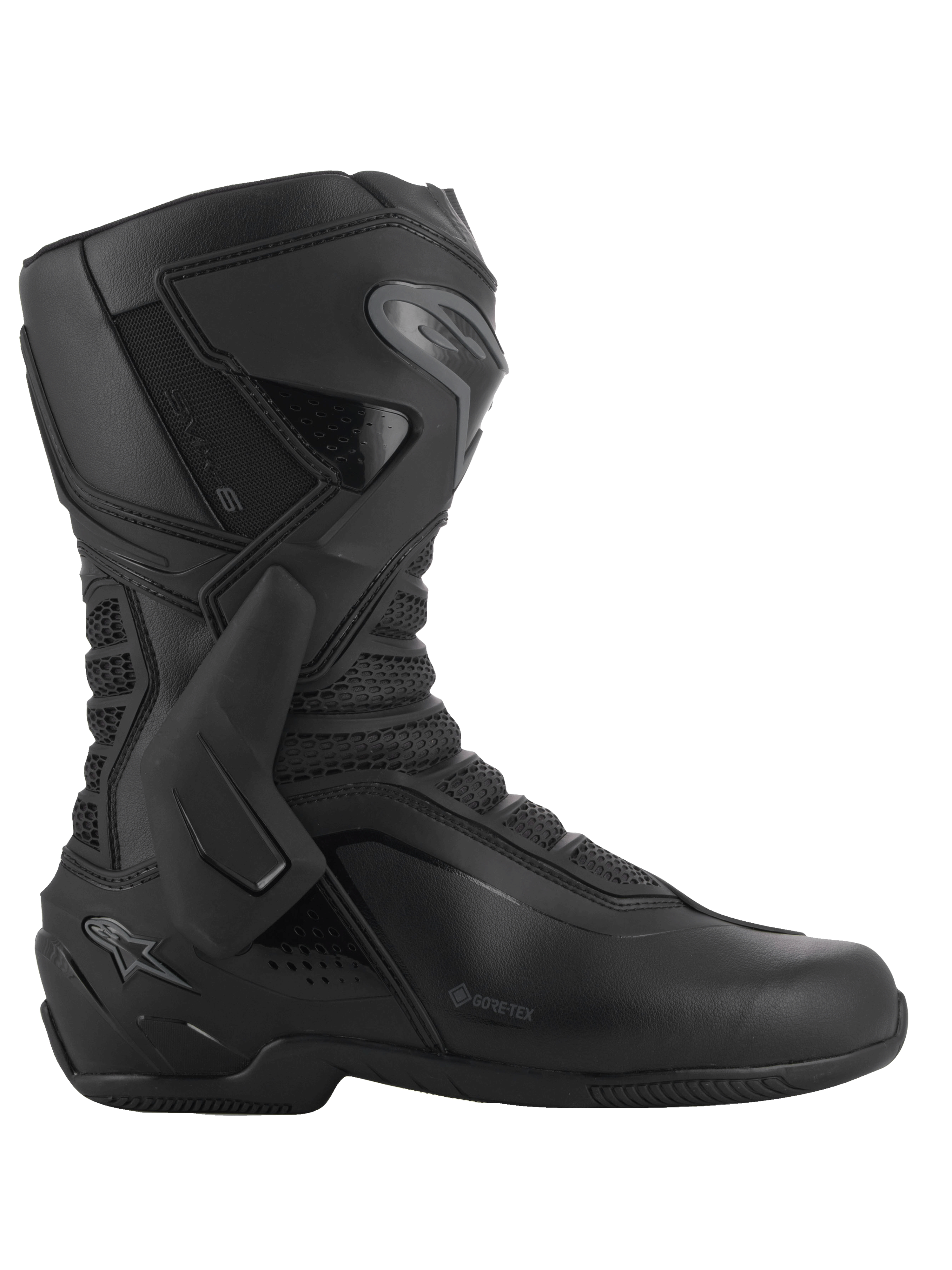 SMX-6 V3 GORE-TEX Laarzen
