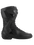 SMX-6 V3 GORE-TEX Boots