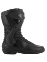 SMX-6 V3 GORE-TEX Laarzen