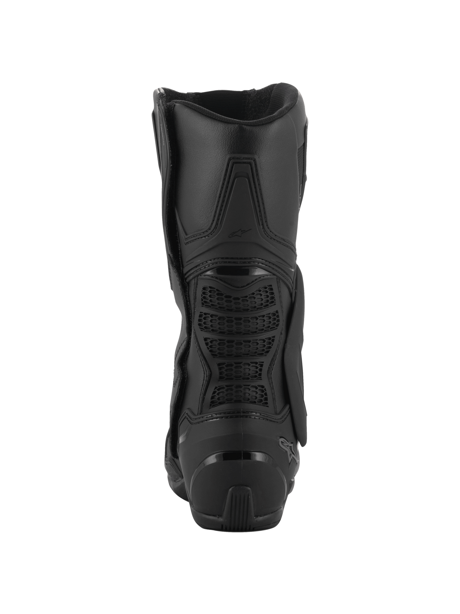 SMX-6 V3 Goretex Laarzen